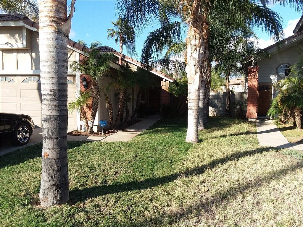listing image 130721769754039931961