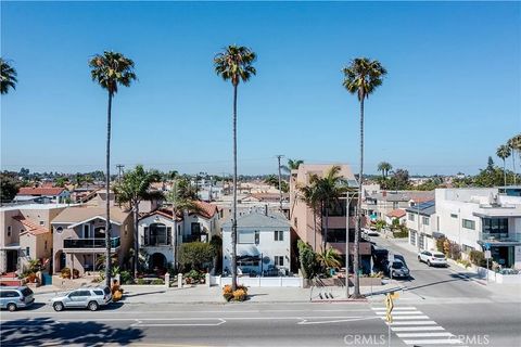 5267 E Ocean Boulevard 2 Long Beach CA 90803