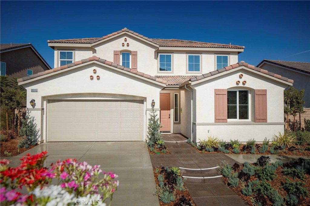 listing image 130727257331667963309