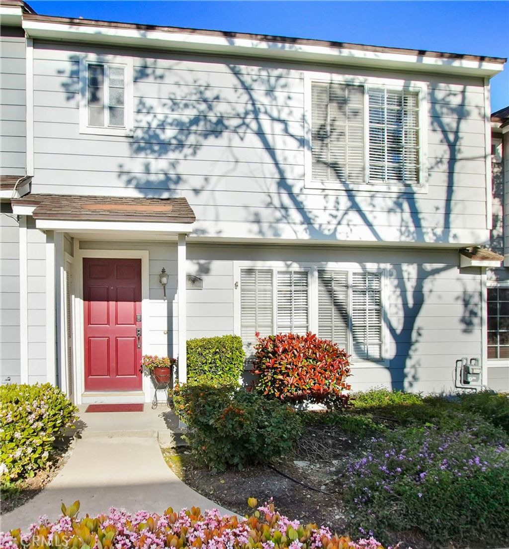 listing image 130728102962827825861
