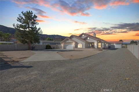 32923 Bryant Street Wildomar CA 92595