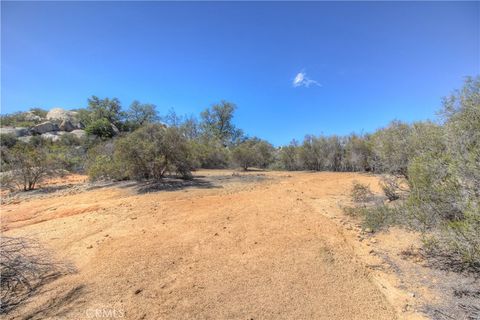 0 Avenida Escala Murrieta CA 92562