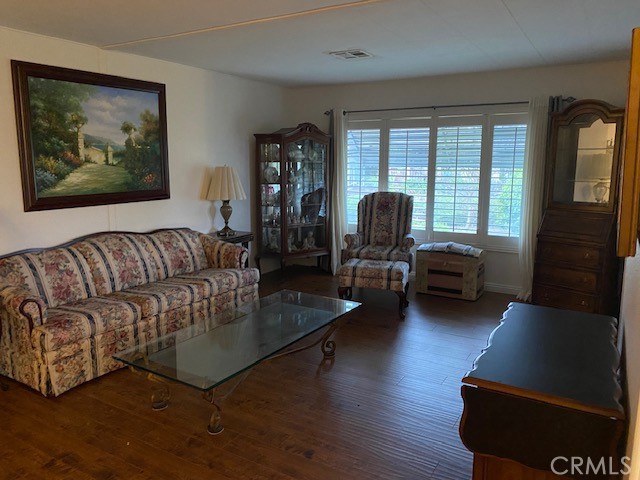 605 Crest Lake Circle 230