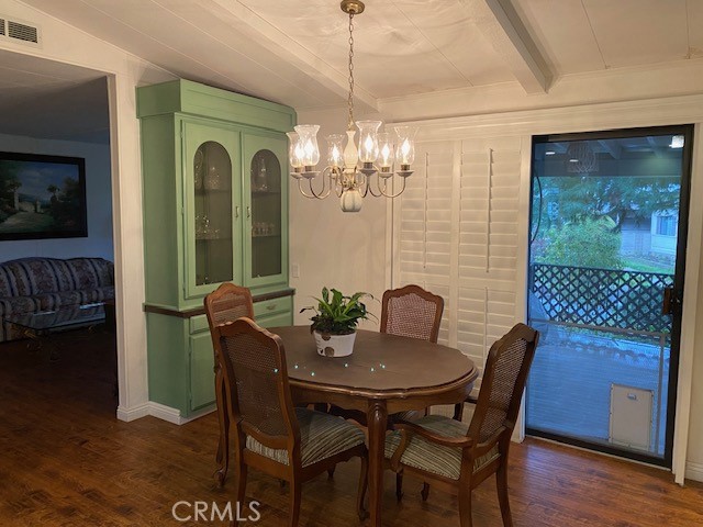 605 Crest Lake Circle 230