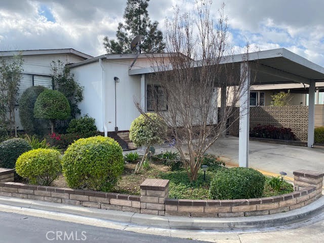 605 Crest Lake Circle 230