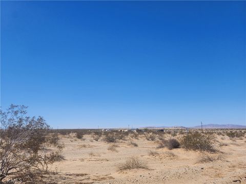 Photo of 0 Sandale, 29 Palms, CA 92277 (MLS # HD24230042) Photo of 0 Sandale, 29 Palms, CA 92277 (MLS # HD24230042)