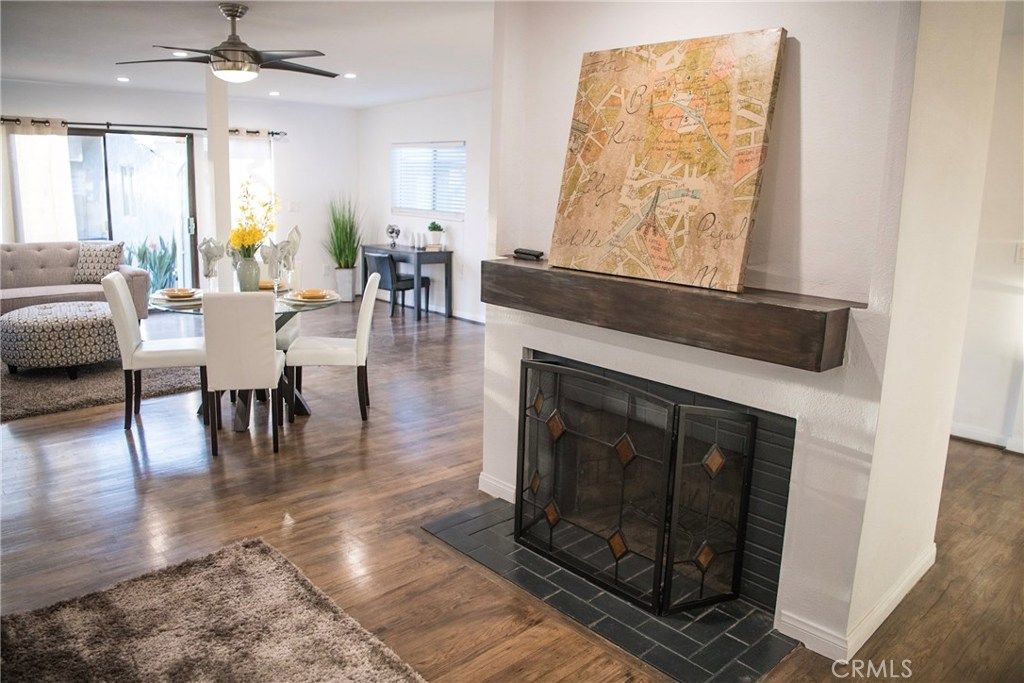 listing image 130722523270466957304