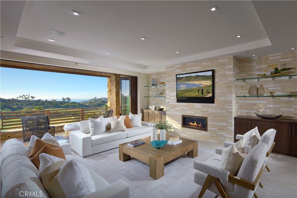 ,Grand Monarch - Residential