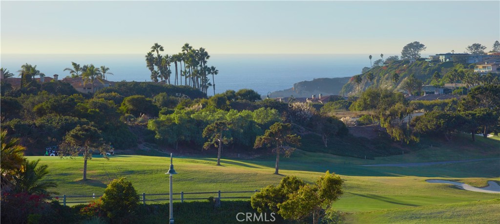 ,Grand Monarch - Residential