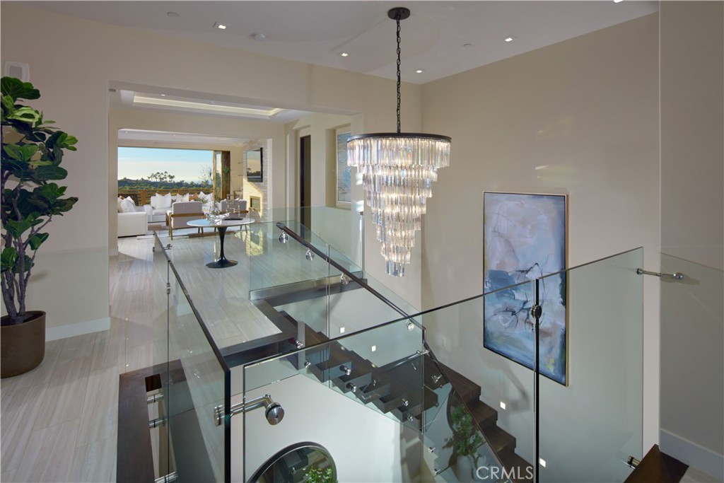 ,Grand Monarch - Residential