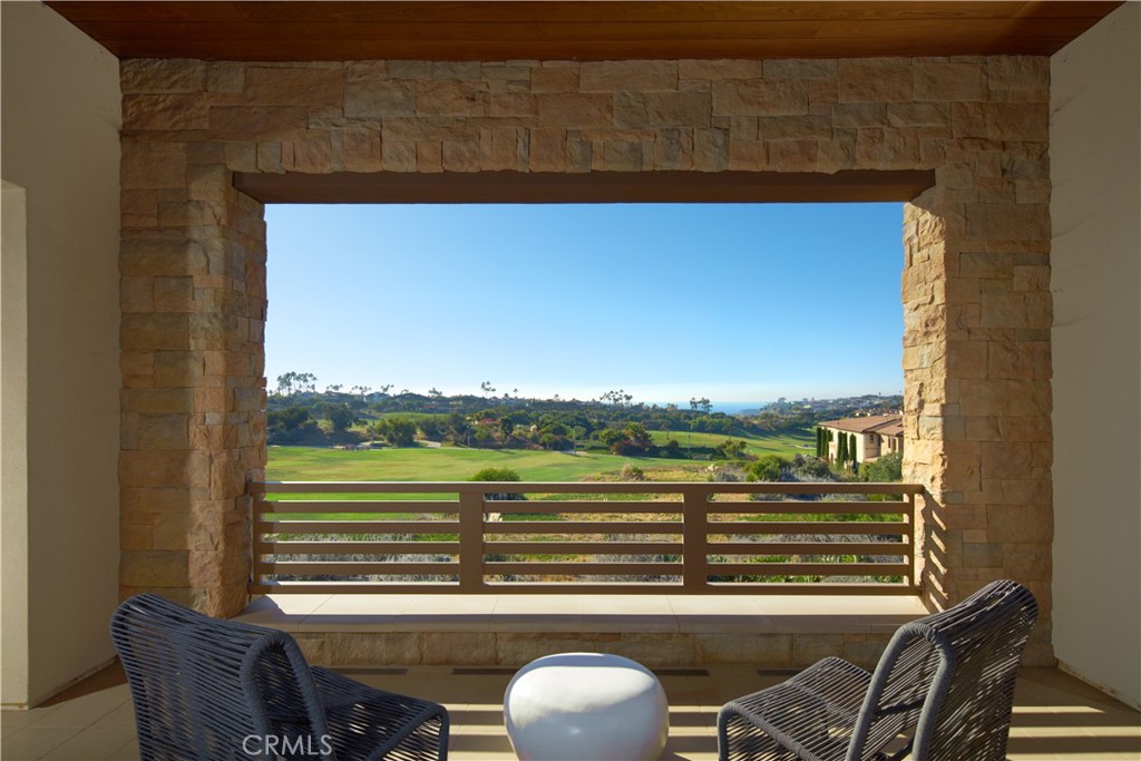 ,Grand Monarch - Residential