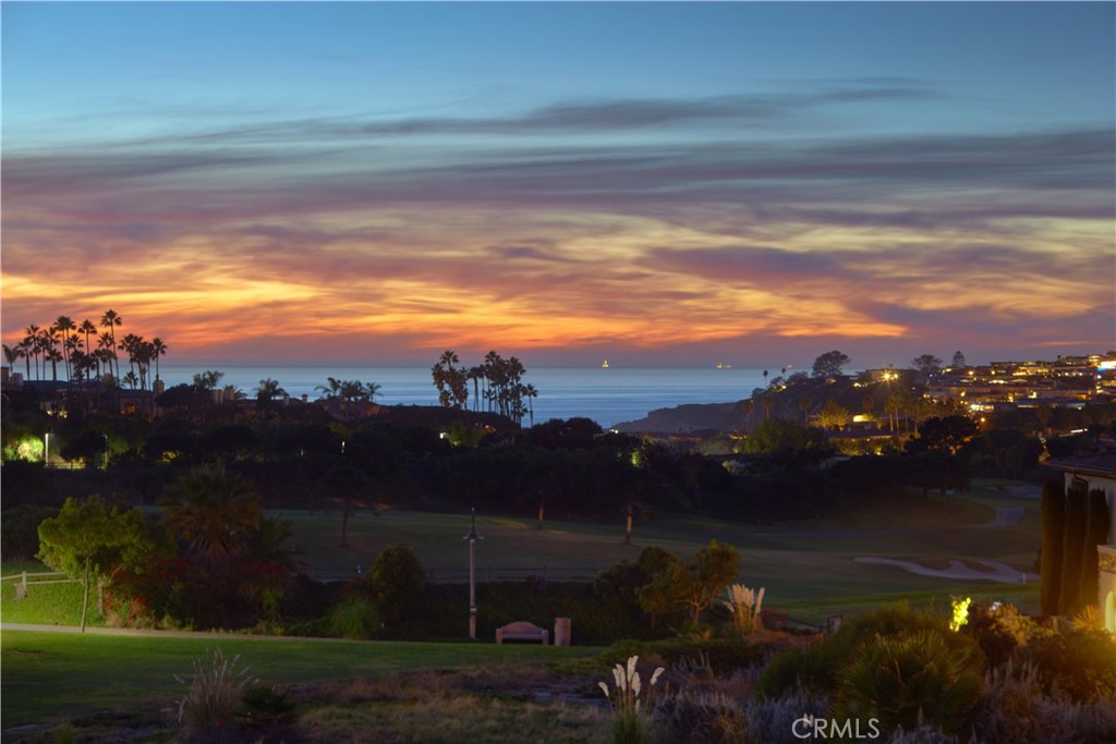 ,Grand Monarch - Residential