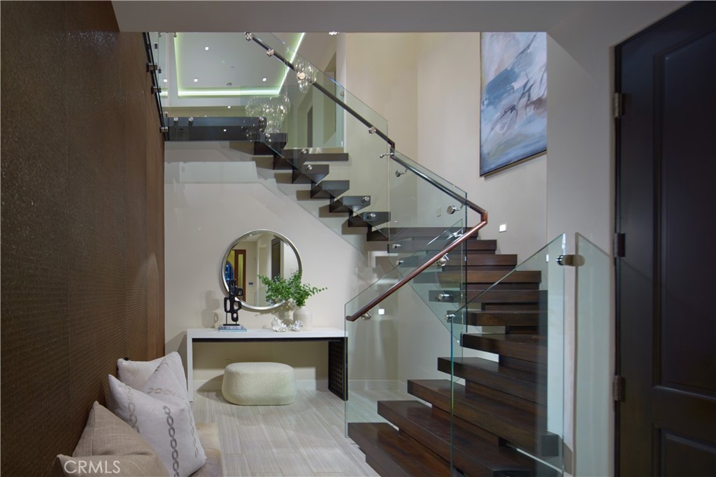 ,Grand Monarch - Residential