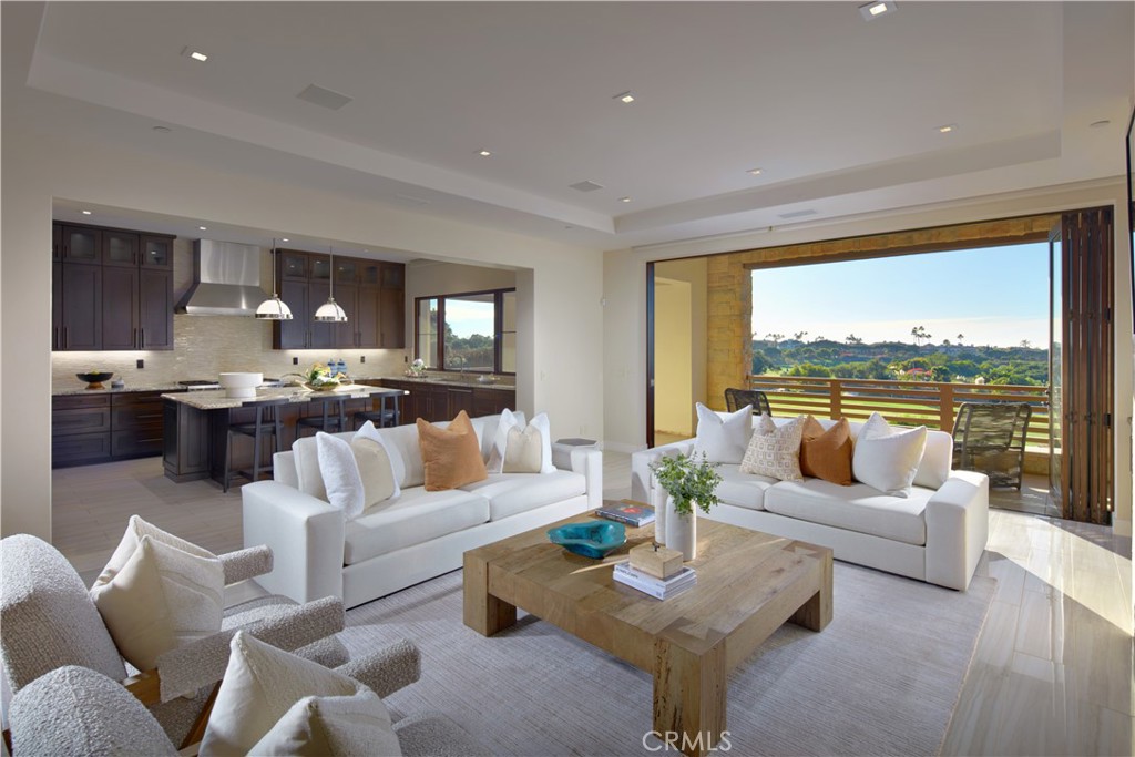 ,Grand Monarch - Residential