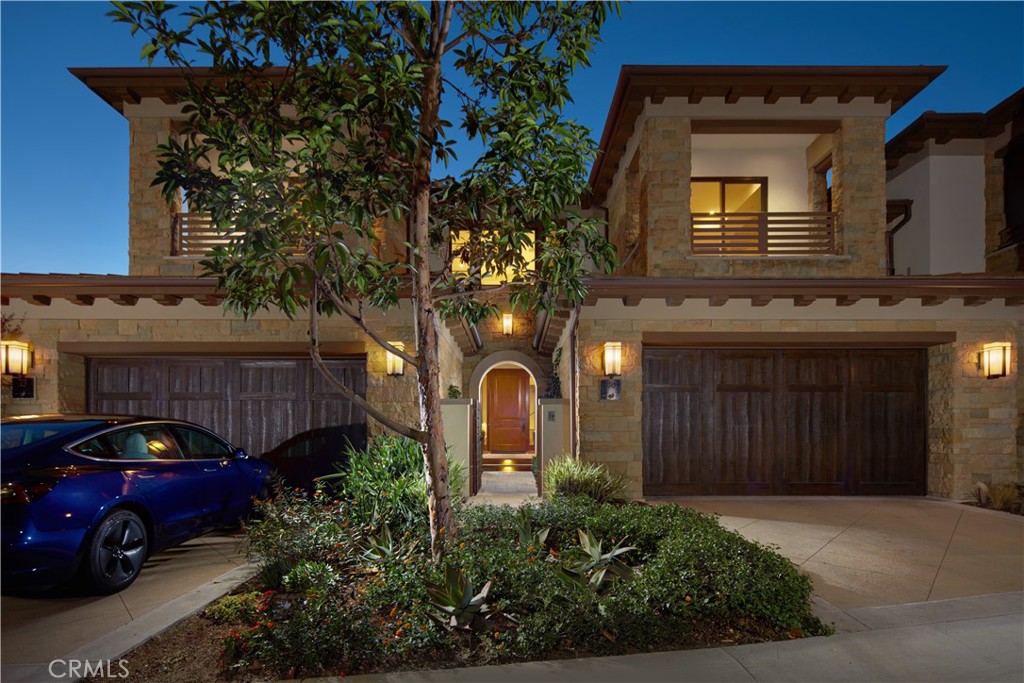 ,Grand Monarch - Residential