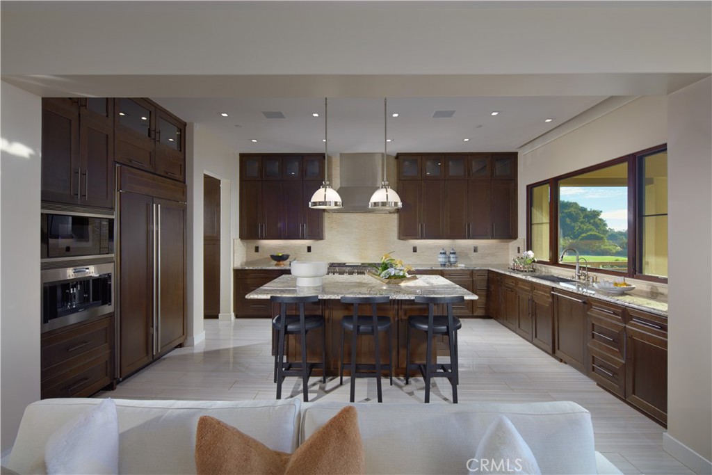 ,Grand Monarch - Residential