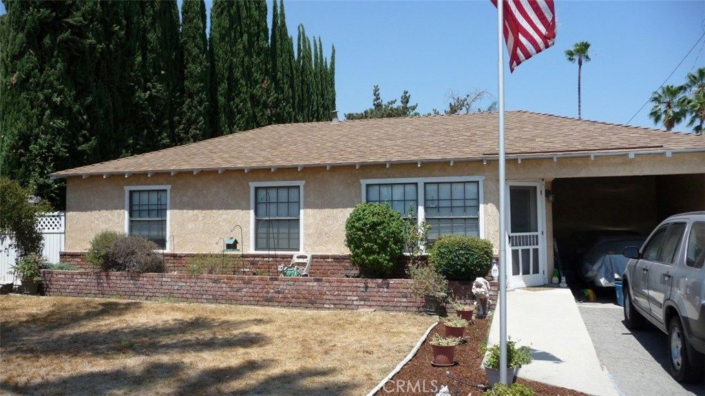 listing image 130722675204975333809