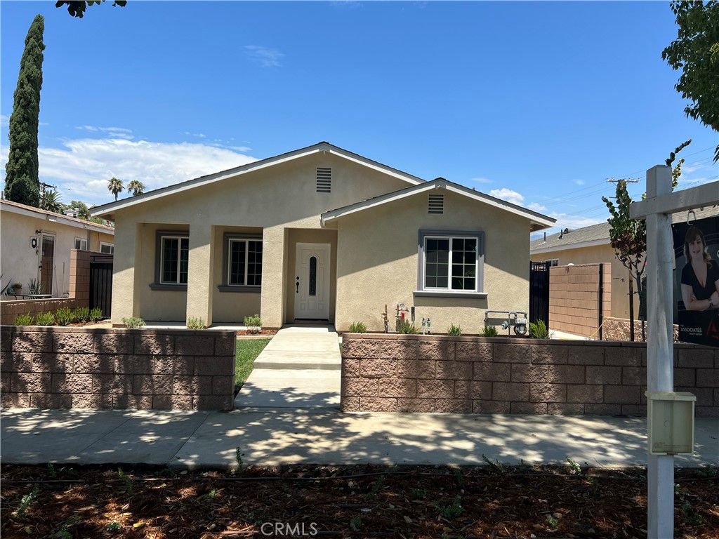 listing image 130727829992445515259