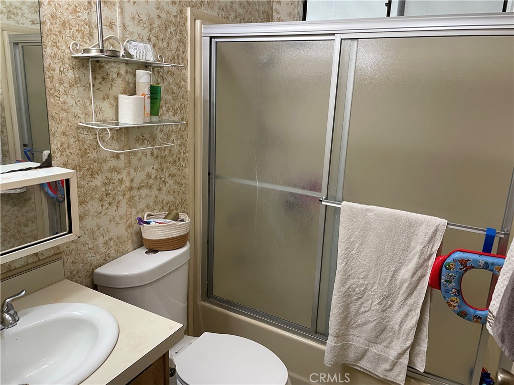 Photo 3 of 15 of 8111 Stanford Avenue 140 mobile home