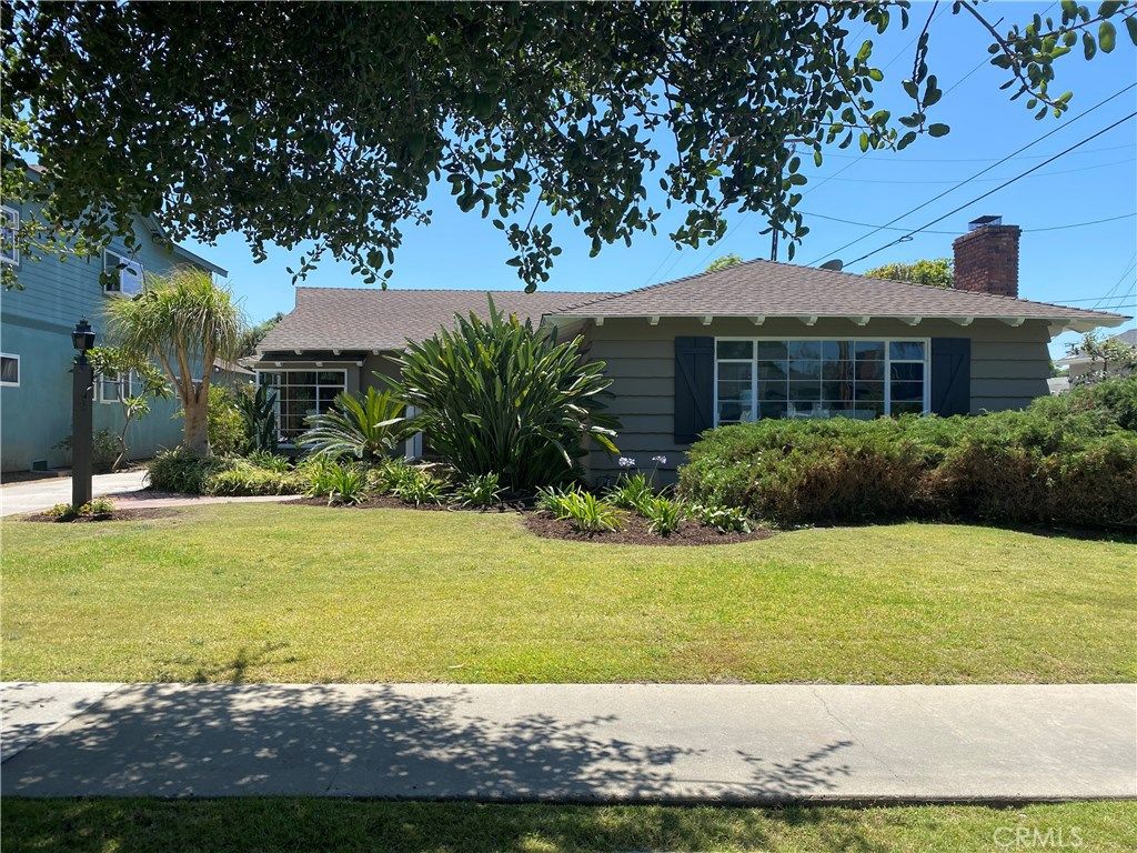 listing image 130727708880666318785