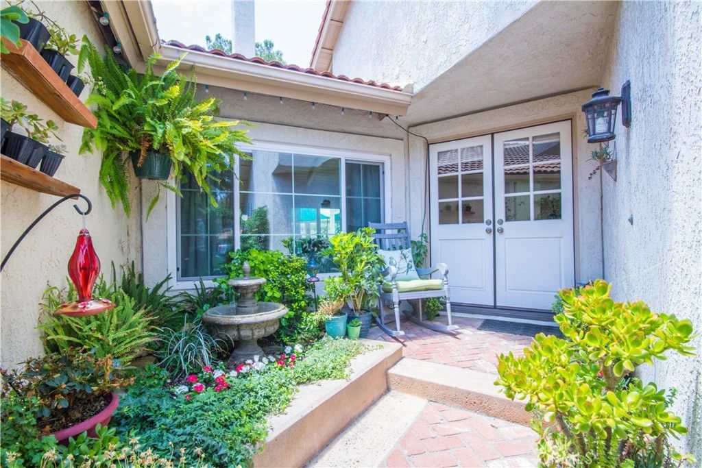 listing image 130721928737510355661