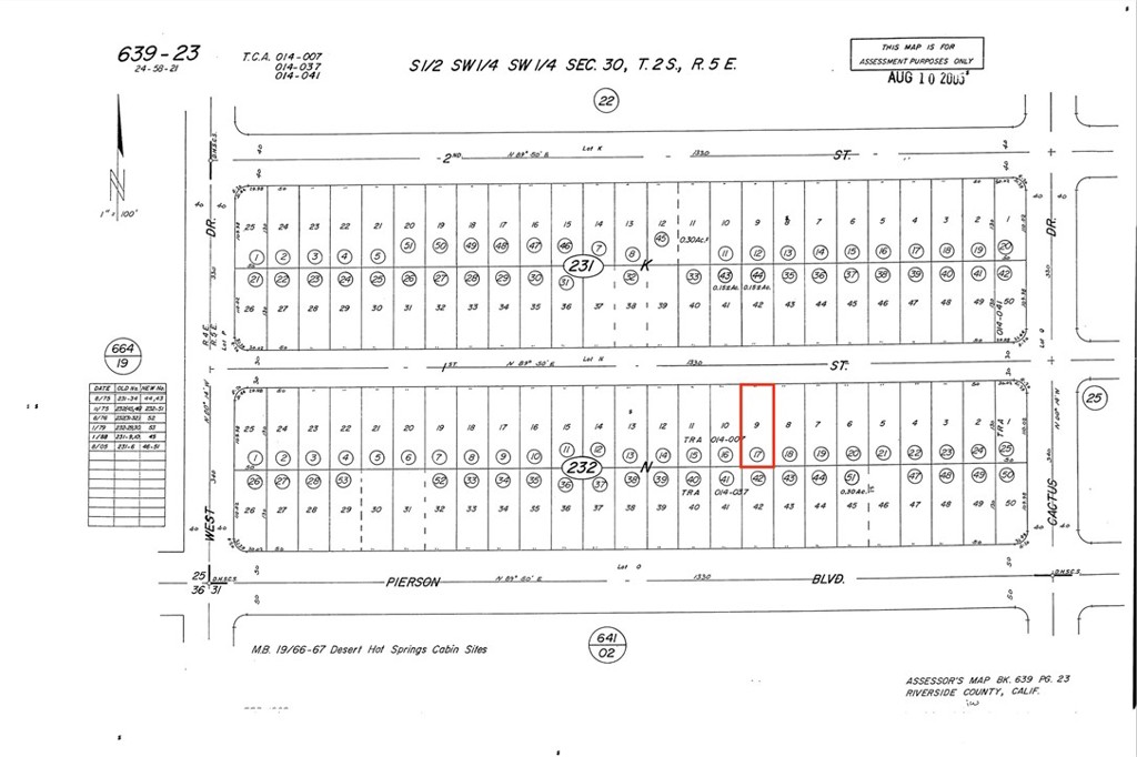 Listing image 6