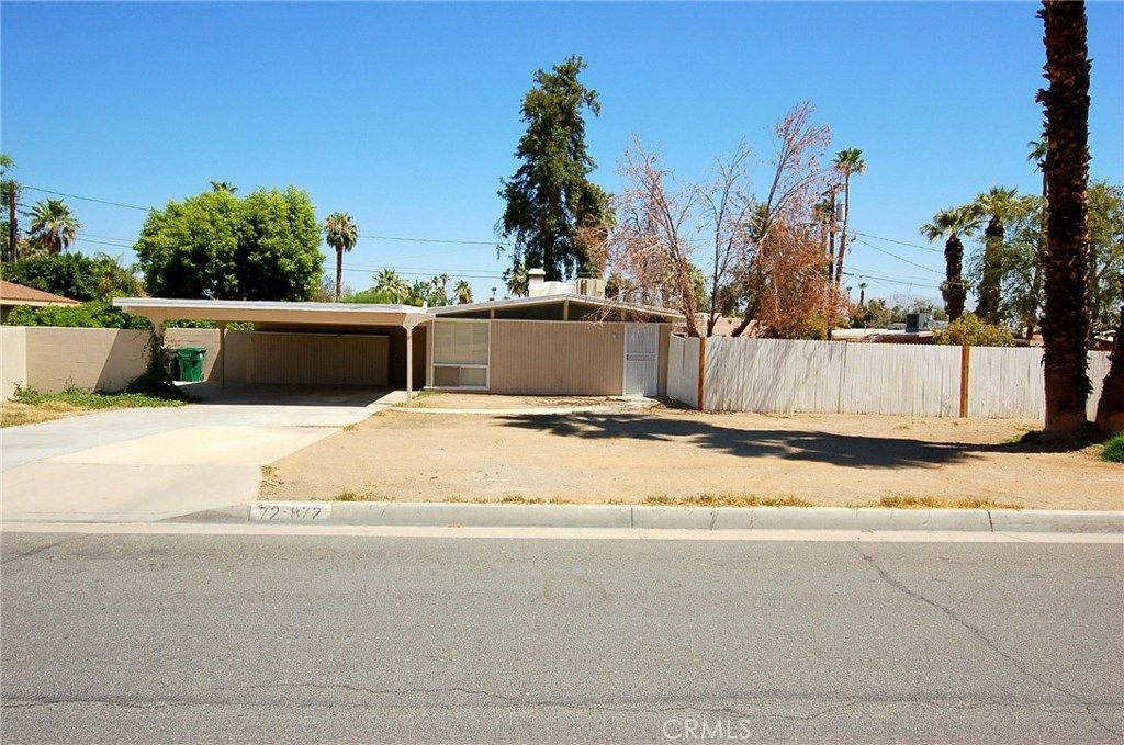 listing image 130729745657620560453