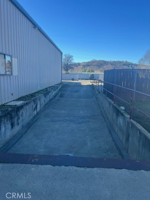 11270 Clayton Creek Road