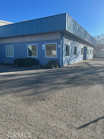 11270 Clayton Creek Road