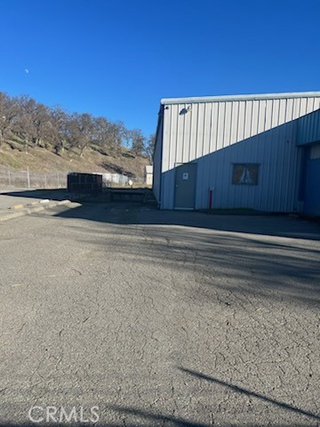 11270 Clayton Creek Road