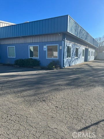 11270 Clayton Creek Road