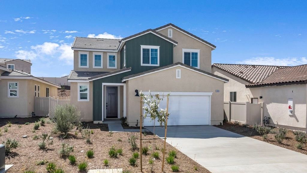 listing image 130722887506499993110