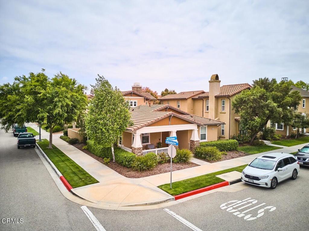 View Ventura, CA 93004 house