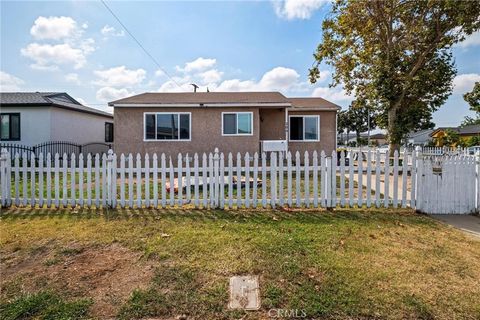 Featured picture for the property PV24197780