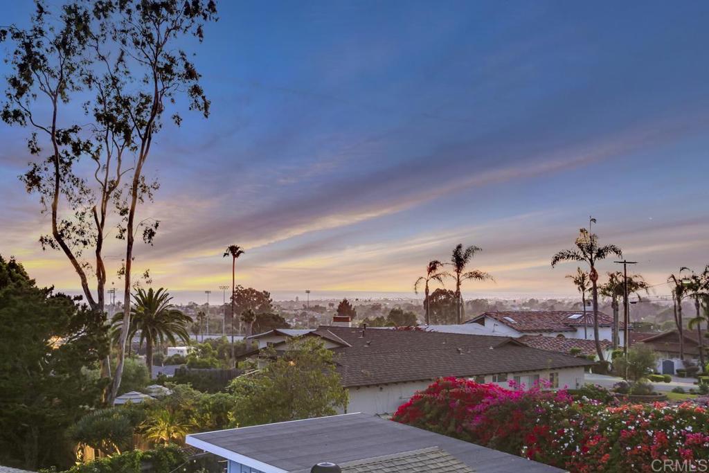 View Carlsbad, CA 92008 house