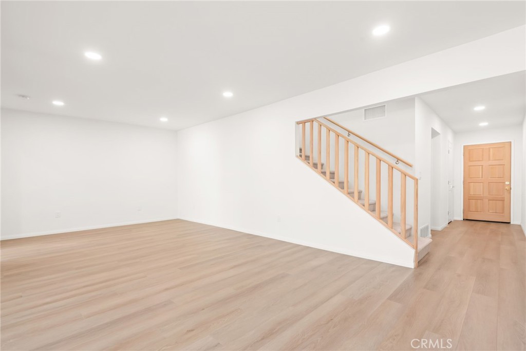 336 Ridge Terrace Lane