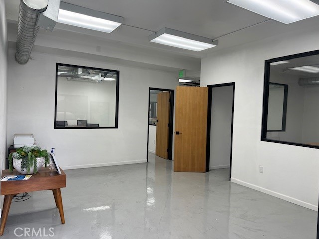13017 Artesia Boulevard D130