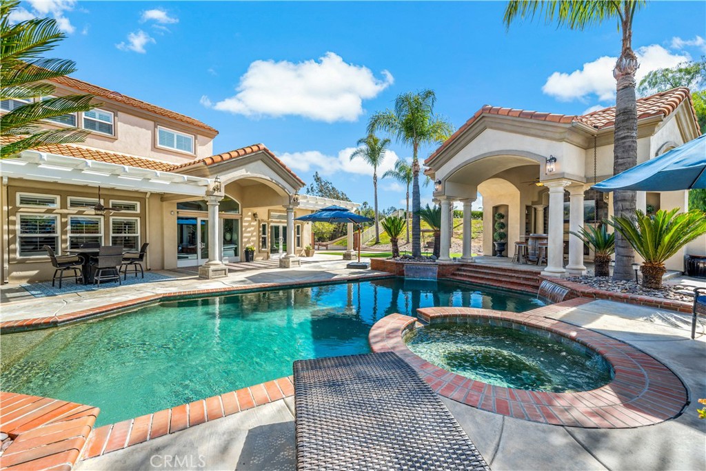 25255 Vista Murrieta