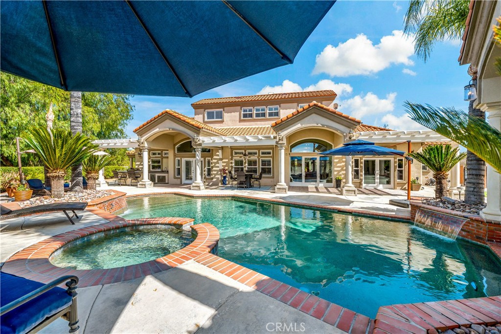 25255 Vista Murrieta