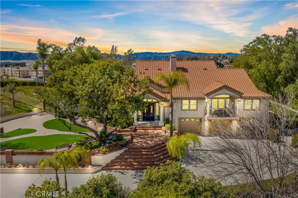 25255 Vista Murrieta