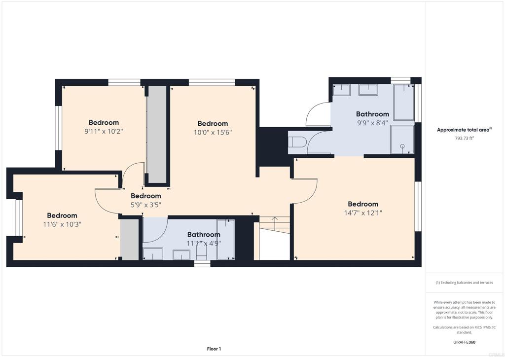 32874 Naples Court