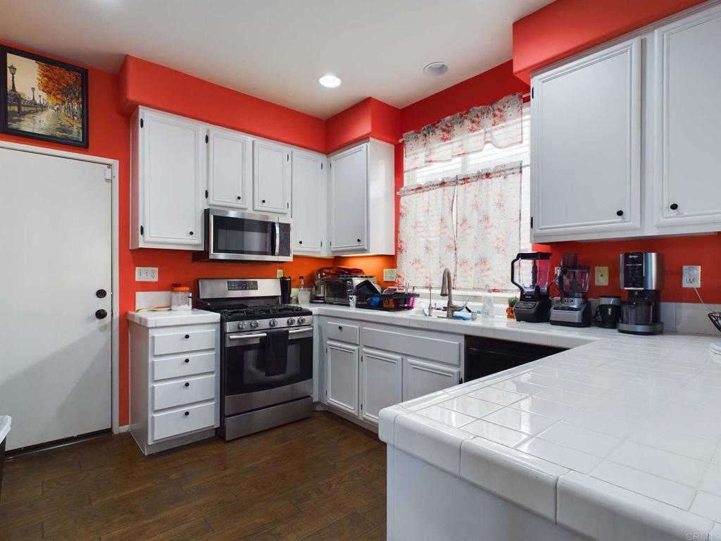 32874 Naples Court
