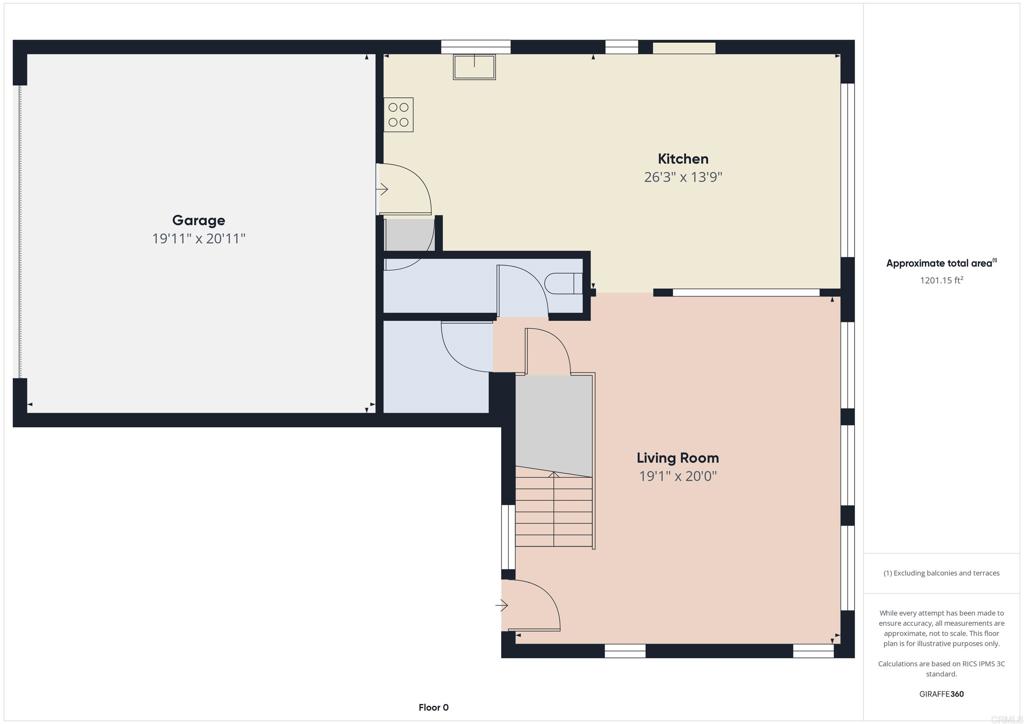 32874 Naples Court