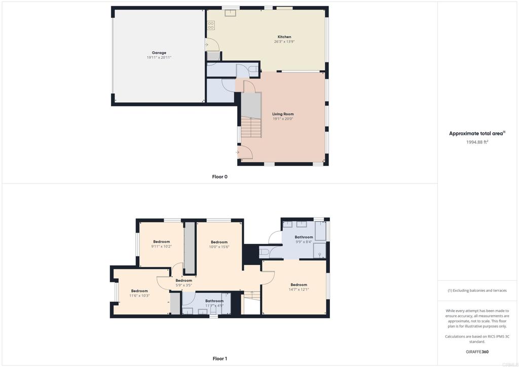 32874 Naples Court