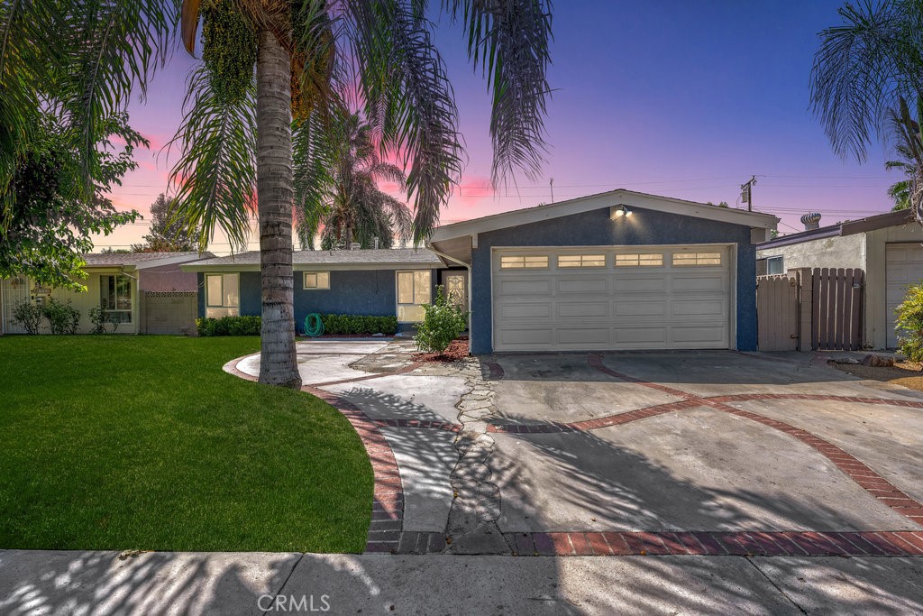 View Canyon Country, CA 91351 house
