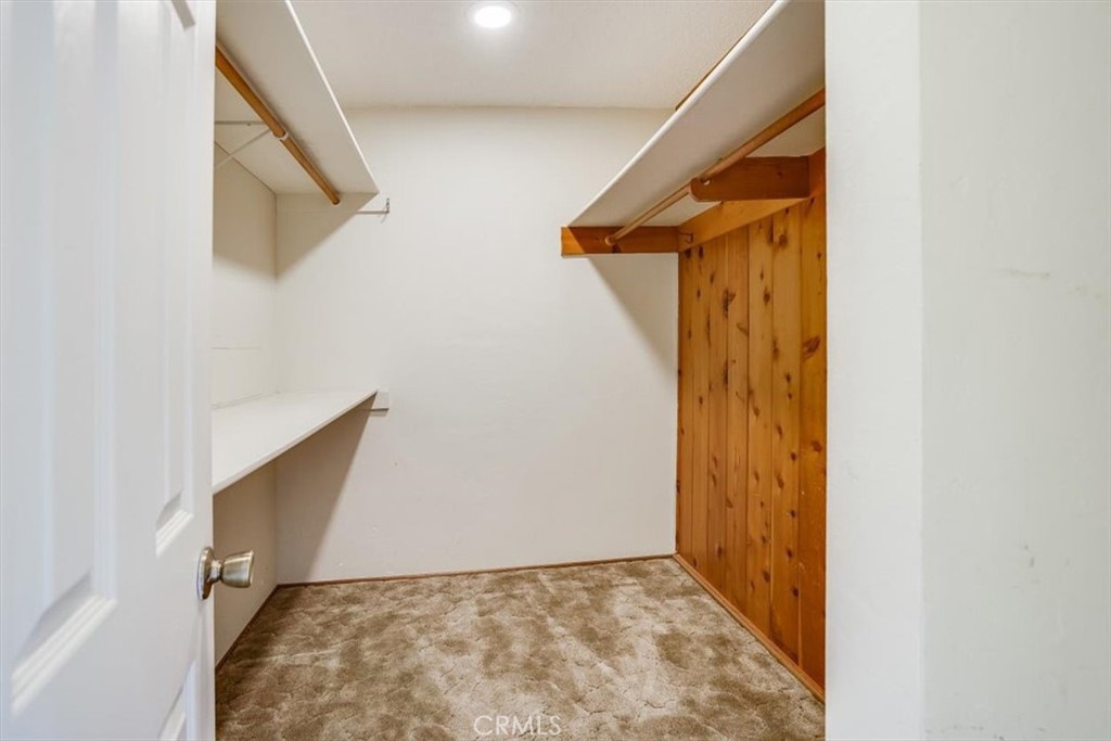 Mount Helix - Residential