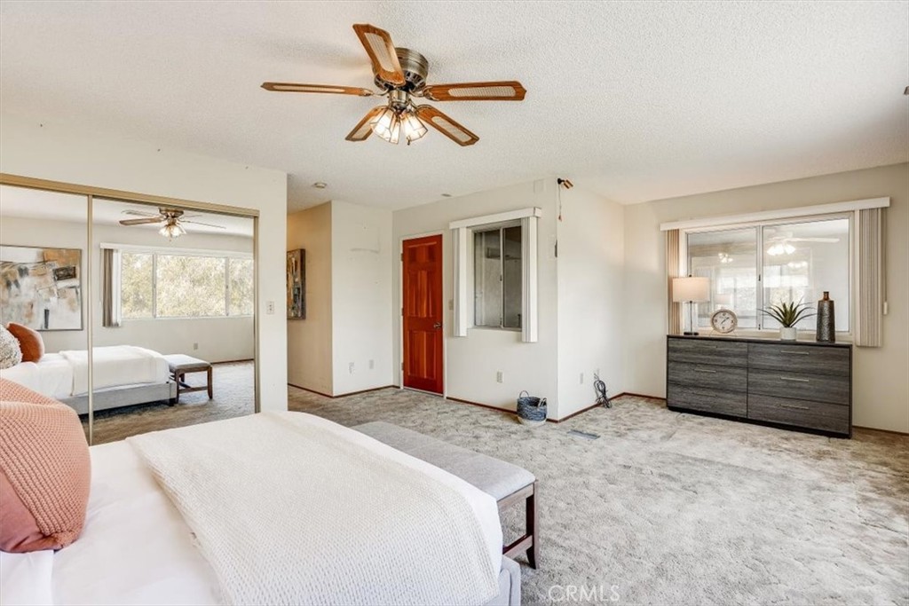 Mount Helix - Residential