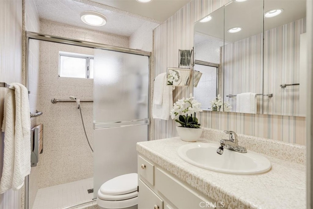 Mount Helix - Residential