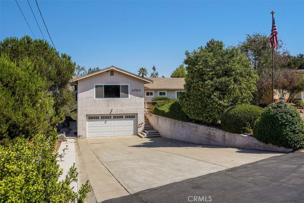 Mount Helix - Residential