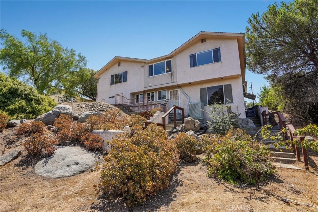 Mount Helix - Residential